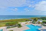 3300 Ocean Boulevard - Photo 19
