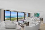3300 Ocean Boulevard - Photo 2