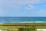 3300 Ocean Boulevard - Photo 20