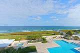 3300 Ocean Boulevard - Photo 21