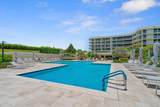 3300 Ocean Boulevard - Photo 23