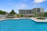 3300 Ocean Boulevard - Photo 24