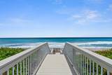 3300 Ocean Boulevard - Photo 25