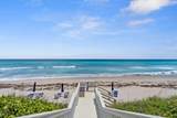 3300 Ocean Boulevard - Photo 26