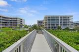 3300 Ocean Boulevard - Photo 27