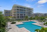 3300 Ocean Boulevard - Photo 28