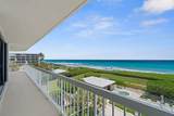 3300 Ocean Boulevard - Photo 29