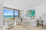 3300 Ocean Boulevard - Photo 3
