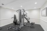 3300 Ocean Boulevard - Photo 31