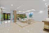 3300 Ocean Boulevard - Photo 32