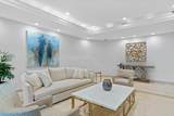 3300 Ocean Boulevard - Photo 33