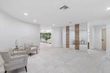 3300 Ocean Boulevard - Photo 34