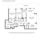 3300 Ocean Boulevard - Photo 35