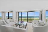 3300 Ocean Boulevard - Photo 4