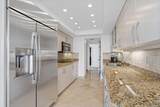 3300 Ocean Boulevard - Photo 5
