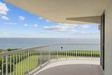 3300 Ocean Boulevard - Photo 7