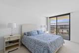 3300 Ocean Boulevard - Photo 8