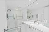 3300 Ocean Boulevard - Photo 9
