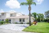 5267 Jog Lane - Photo 1