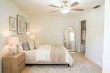5267 Jog Lane - Photo 10