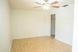 5267 Jog Lane - Photo 11