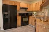5267 Jog Lane - Photo 12