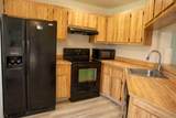 5267 Jog Lane - Photo 13