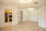 5267 Jog Lane - Photo 3