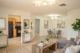 5267 Jog Lane - Photo 4