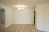 5267 Jog Lane - Photo 5