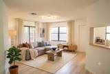 5267 Jog Lane - Photo 7