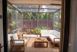 5267 Jog Lane - Photo 8