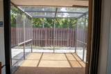 5267 Jog Lane - Photo 9