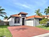 6562 Geneva Street - Photo 1