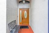 6562 Geneva Street - Photo 10