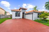 6562 Geneva Street - Photo 2