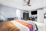 6562 Geneva Street - Photo 44
