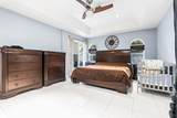 6562 Geneva Street - Photo 45