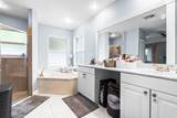 6562 Geneva Street - Photo 46