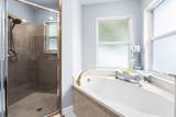 6562 Geneva Street - Photo 47