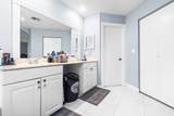 6562 Geneva Street - Photo 48