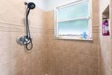 6562 Geneva Street - Photo 49