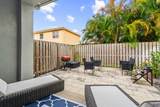 6562 Geneva Street - Photo 50