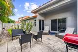 6562 Geneva Street - Photo 51