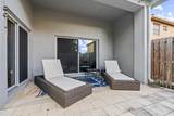 6562 Geneva Street - Photo 52