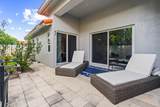 6562 Geneva Street - Photo 53