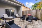 6562 Geneva Street - Photo 55