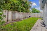 6562 Geneva Street - Photo 57