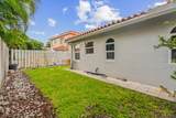6562 Geneva Street - Photo 58