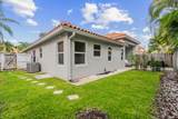 6562 Geneva Street - Photo 59